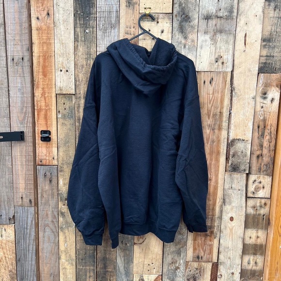 Urban outfitters hoodie zip jacket - Picture 3 of 3